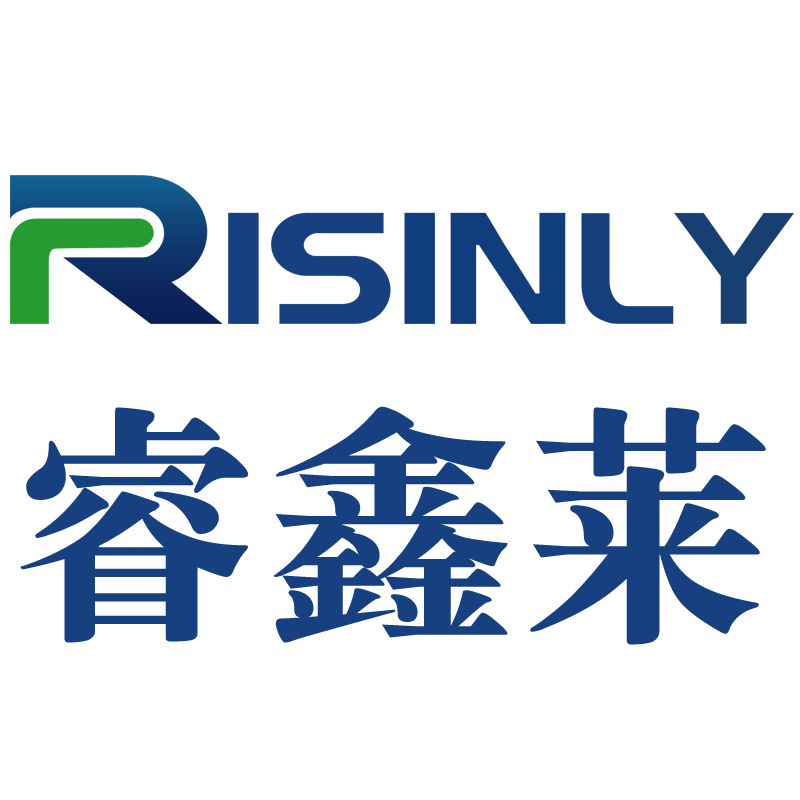 容城睿鑫莱科技有限公司